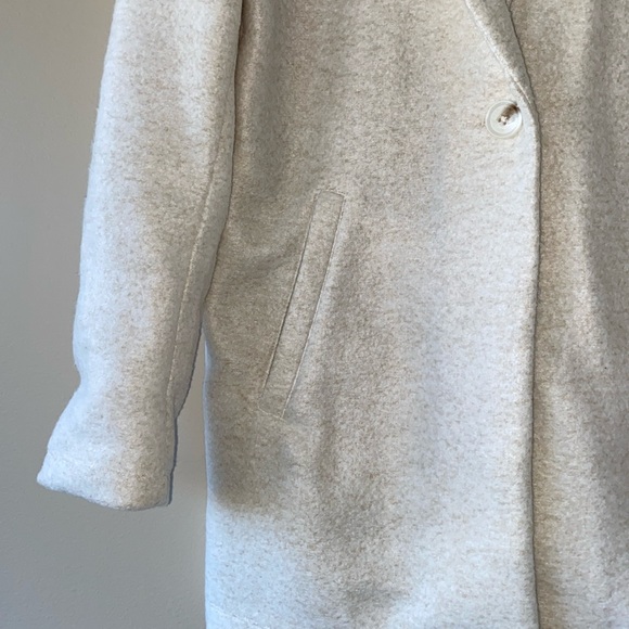 Springfield Women's Blazer - Picture 9 of 12